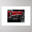 Search for classic car photography Cars