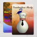 Search for funny bowling invitations Sports