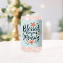 Search for art sayings mugs For her