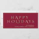Search for non denominational seasonal cards Corporate