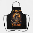 Search for drinking beer aprons Drinker