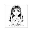 Search for graphics rubber stamps Drawing