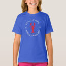 Search for independence day kids tshirts 4th of july