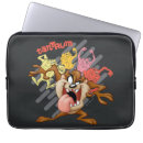Search for for kids laptop cases Cartoon