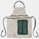 Search for window aprons Wall