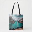Search for between bags Vintage
