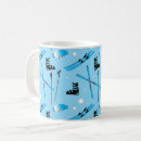 Search for ski nordic mugs Cross country
