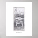 Search for garden table art Chair