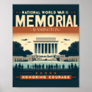 Search for world war ii posters Memorial