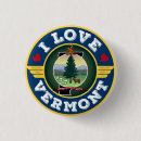 Search for heart tree badges Hearts