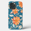 Search for aesthetic iphone x cases Bohemian