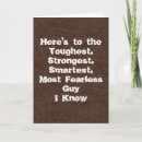 Search for guy cards Modern