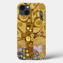 Search for gustav klimt iphone cases Yellow