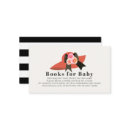 Search for big hat invitations Rose