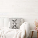 Search for vogue cushions Fashion