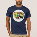 Search for bearded collie tshirts Pets