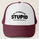 Search for funny math hats Humour