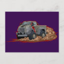 Search for off road postcards 4x4