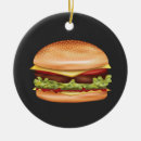 Search for bbq grill christmas tree decorations Food