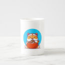 Search for noodle mugs Cute