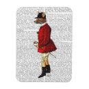 Search for hunter magnets Steampunk