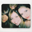 Search for friends mousepads Pictures