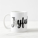 Search for flakes mugs Glitter