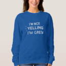 Search for greek hoodies Athens