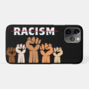 Search for fist iphone cases Resist