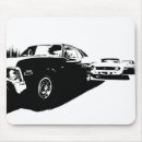 Search for camaro electronics Chevy