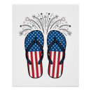 Search for fireworks design posters Americanflagshirt