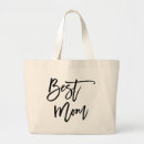 Search for letters bags Mother