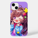 Search for lolis Girl