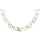 Search for baby elephant bunting flags Cute