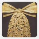 Search for realistic stickers Design