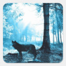 Search for black forest stickers Wildlife