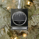 Search for professionally christmas tree decorations Employee
