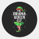 Search for women shopping stickers Xmas coupon deals