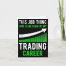 Search for stock market cards Food