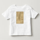 Search for embossed tshirts Engraved