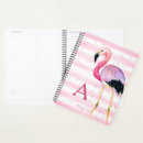 Search for flamingo office supplies Modern