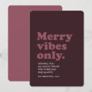 Search for vibe cards Throwback