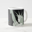 Search for tourism mugs Retro