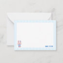 Search for ocean design note cards Coastal