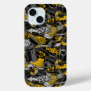 Search for urban style iphone cases Skate