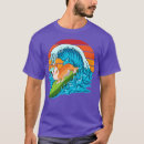Search for obama meme tshirts Memes