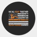 Search for together stickers America