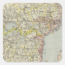 Search for sweden map stickers Coloured