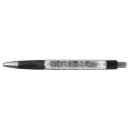 Search for gaelic office supplies Ireland