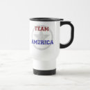 Search for team america mugs Usa